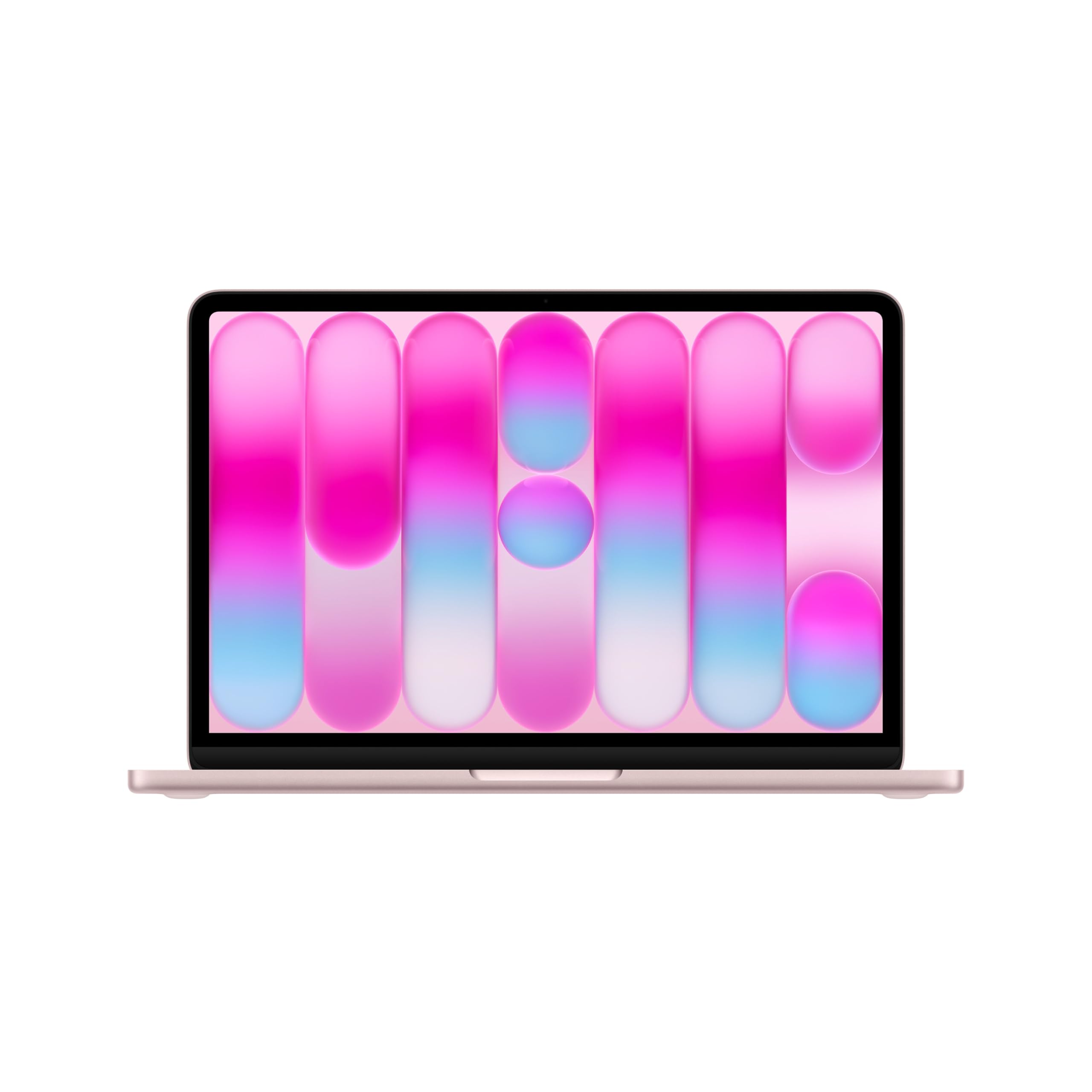 Apple 2026 MacBook Neo 13-inch Laptop with M4 Chip